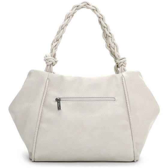Tamaris TAS Keona SC Shopper Tas 50 cm