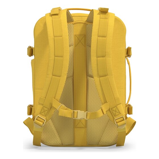 Cabin Zero Militaire 28L rugzak rugzak 44 cm