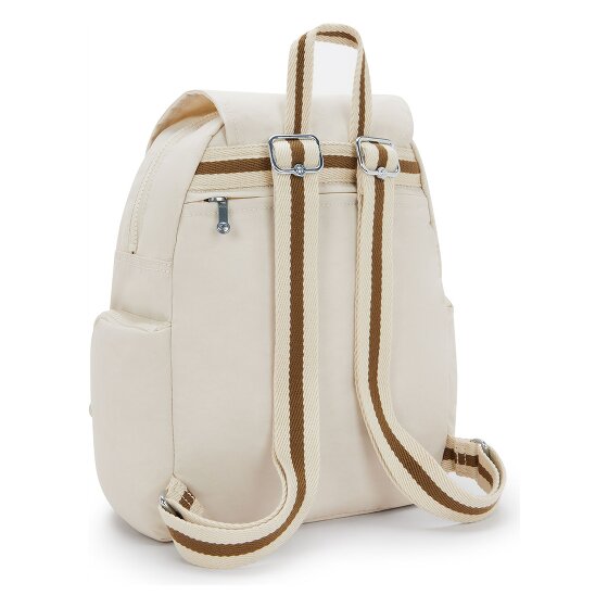Kipling Basic City Zip Stad rugzak S 33.5 cm