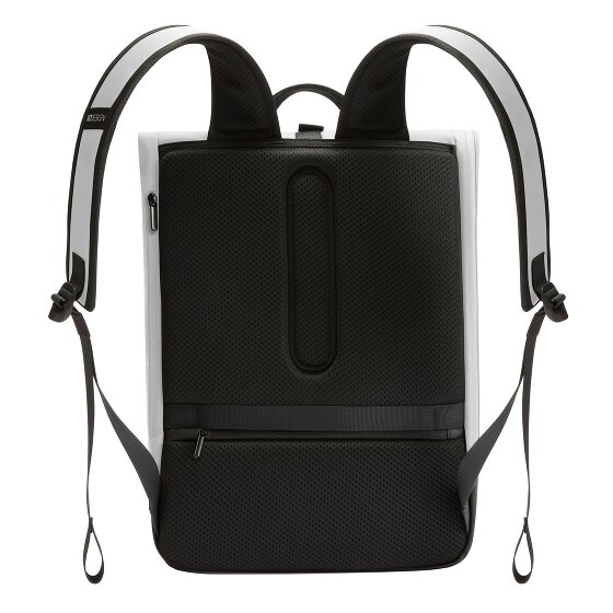 XD Design Urban Dagrugzak 43 cm Laptop compartiment