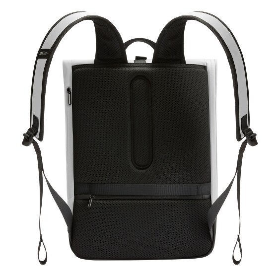 XD Design Urban Dagrugzak 43 cm Laptop compartiment
