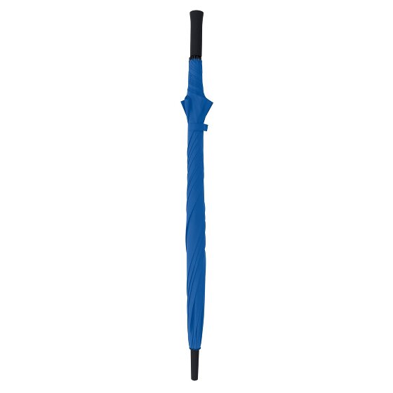 Doppler Zero XXL Stok paraplu 98 cm