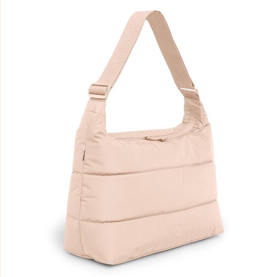 GOT BAG Square Bag Schoudertas 36 cm Laptop compartiment