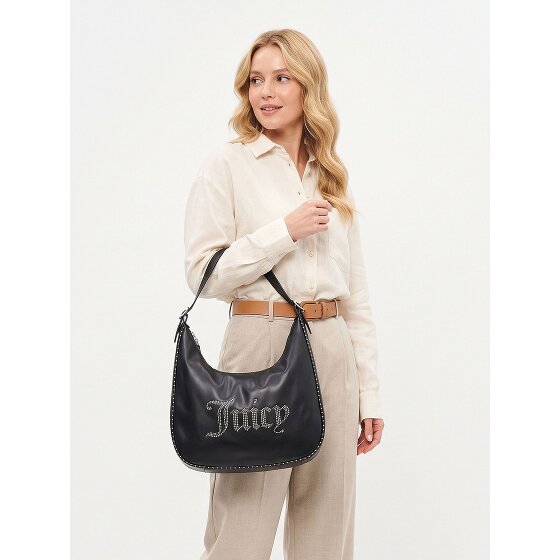 Juicy Couture Kimberly Schoudertas 36.5 cm