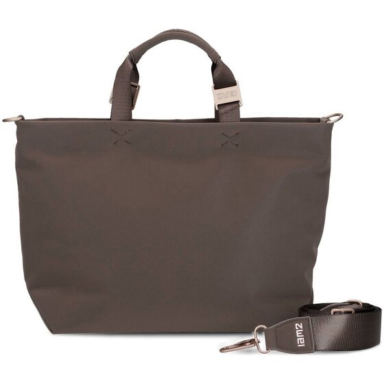 Zwei Neo Shopper Tas 35 cm
