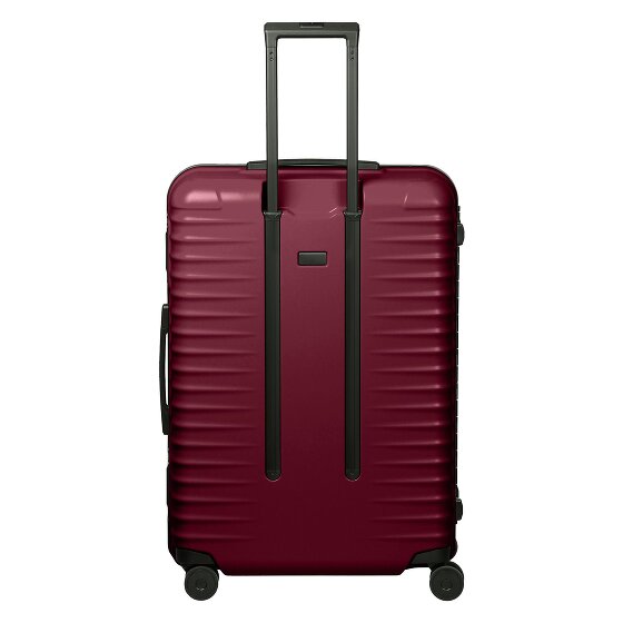 Titan Overseas 4 wielen Trolley L 75 cm