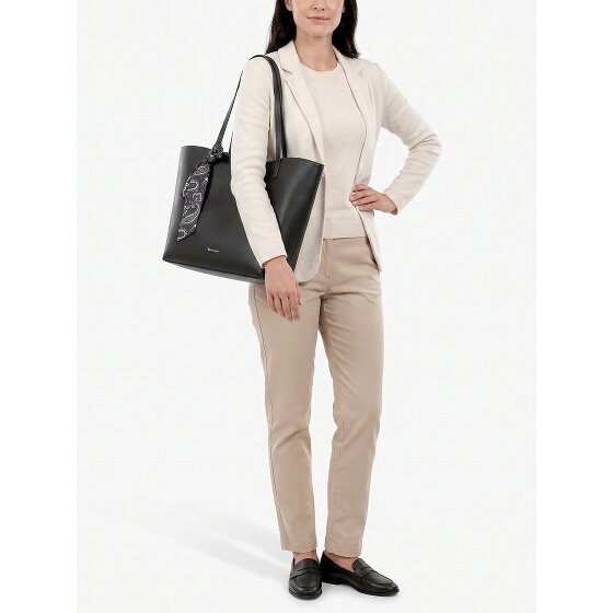 Tamaris TAS Margarethe Shopper Tas 45 cm