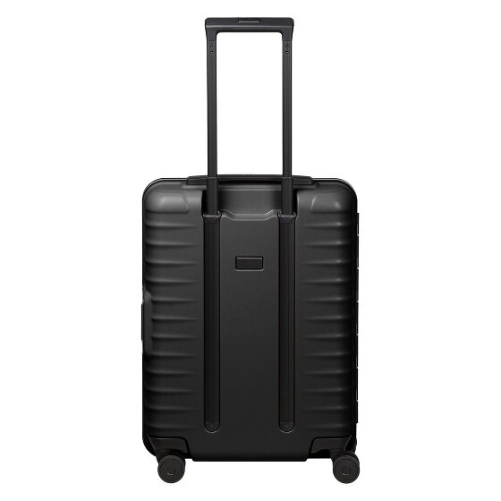 Titan Overseas 4 wielen Cabinewagen S 55 cm
