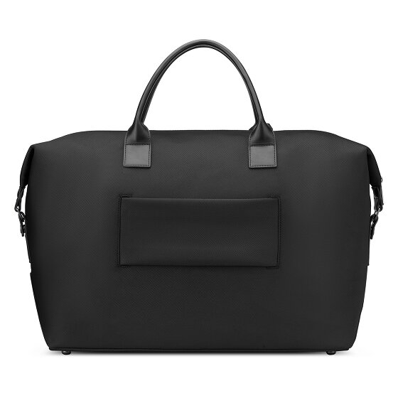 Roncato City 3.0 Weekender reistas 45 cm