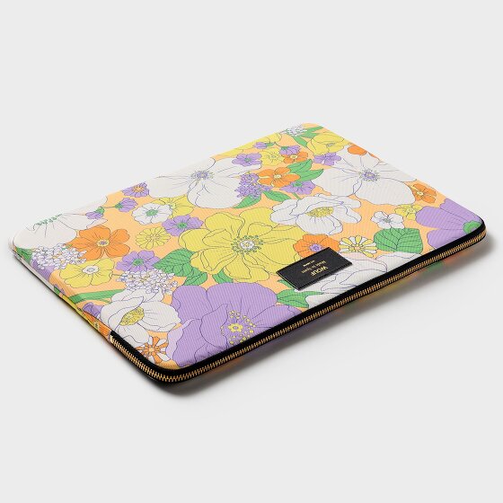 Wouf Laptophoes 38 cm