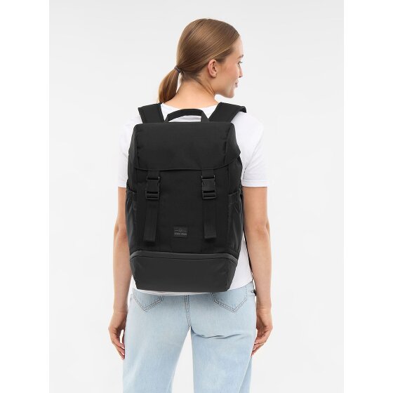 Johnny Urban Nico Dagrugzak 41 cm Laptopvak