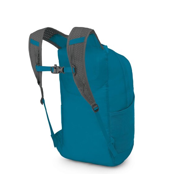 Osprey Ultralight Pack Liner Wandelrugzak 42 cm