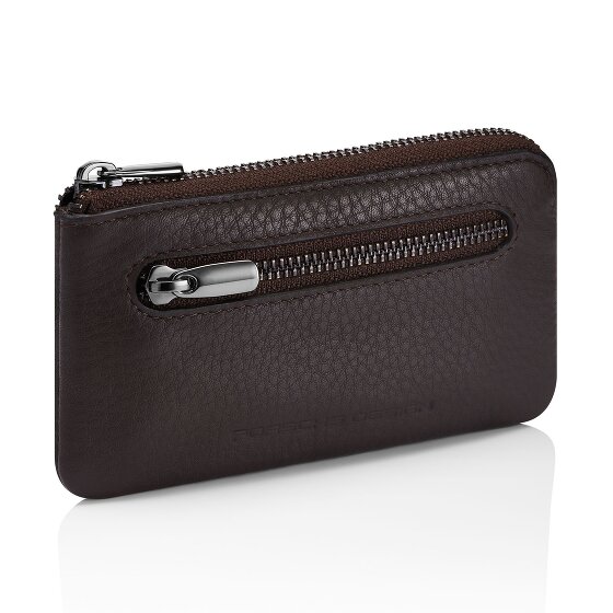 Porsche Design Business Sleuteletui Leer 12,5 cm
