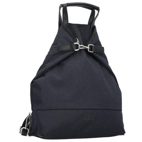 Jost Bergen X-Change City Rugzak 32 cm