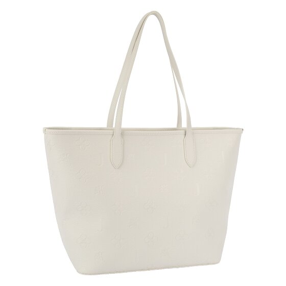 Joop! Decoro Edition Shopper Tas 32 cm