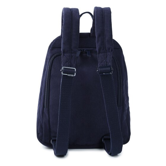 Hedgren Inner City Vogue Rugzak RFID 30 cm