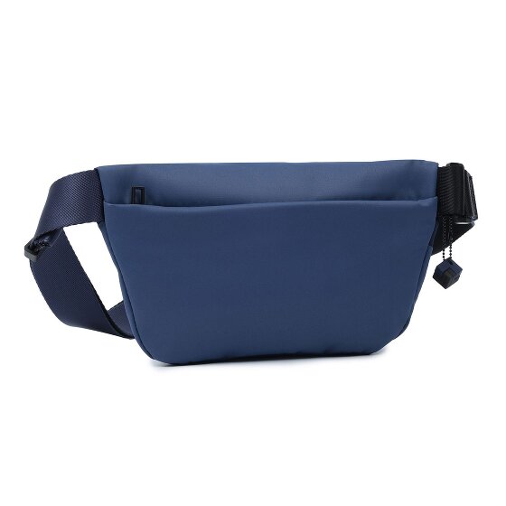 Hedgren Nova Halo Fanny pack 22.5 cm