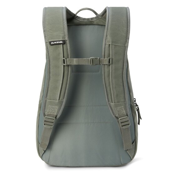 Dakine Campus 25L Dagrugzak M 46 cm