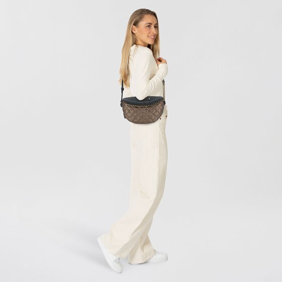 Anekke Boutique Fanny pack 23 cm