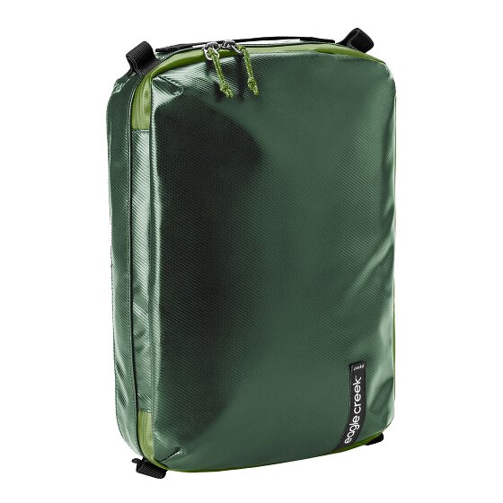 Eagle Creek Pack-it Cube Versnellingskubus 36 cm