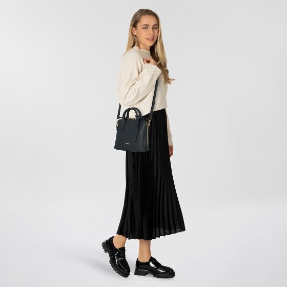 Picard Java Handtas Leder 20 cm