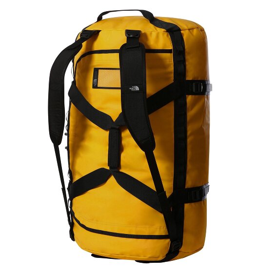 The North Face Base Camp XL Reistas 75,5 cm