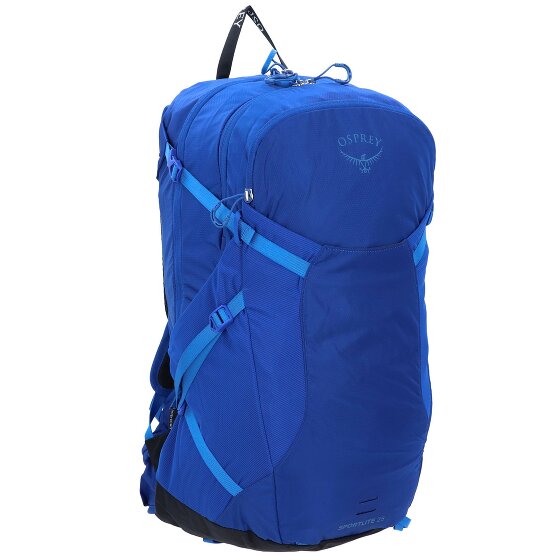 Osprey Sportlite 25 Wandelrugzak S-M 53 cm