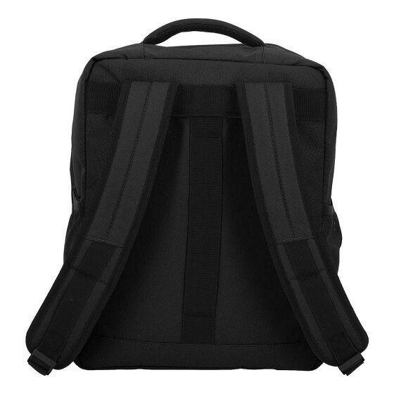 Jump Monthelys reisrugzak 40 cm