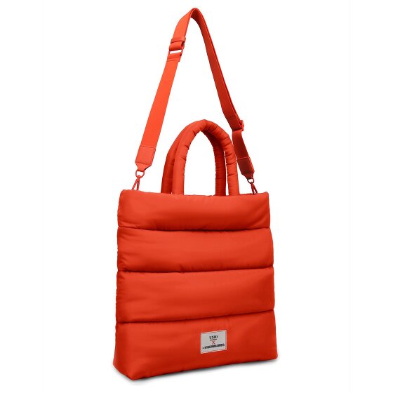 LES VISIONNAIRES Unio Shopper Handtas 40 cm