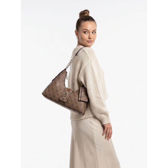 Guess Yvonne Schoudertas 33 cm