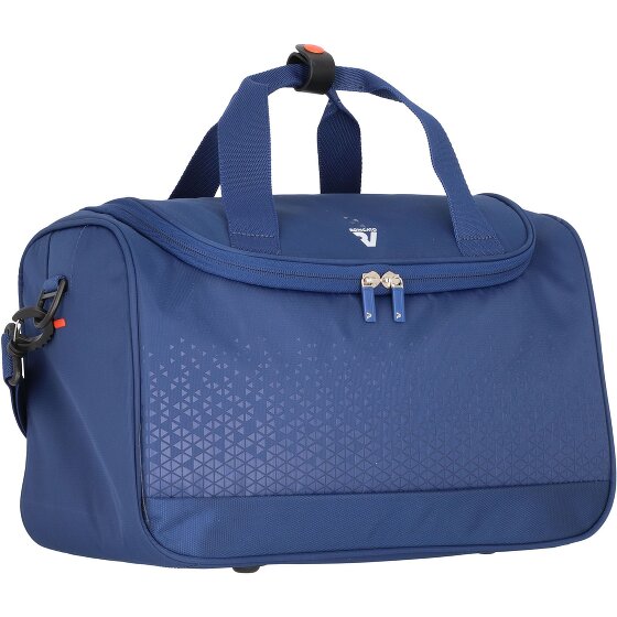 Roncato Crosslite Weekender Reistas 40 cm