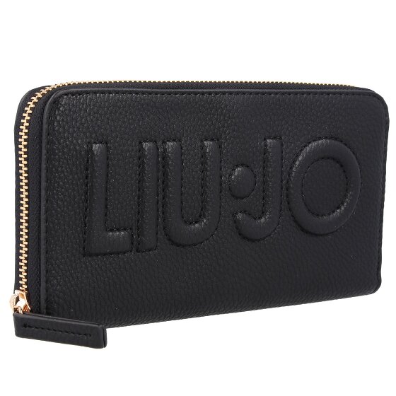 Liu Jo Portemonnee 19.5 cm