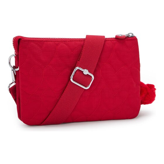 Kipling Kipling Valentine + Koppeltas 24 cm