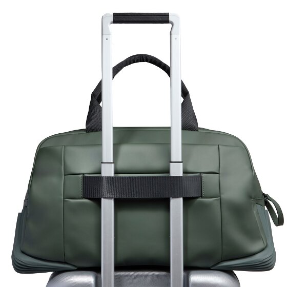 Piquadro Corner Special Weekender reistas 51 cm
