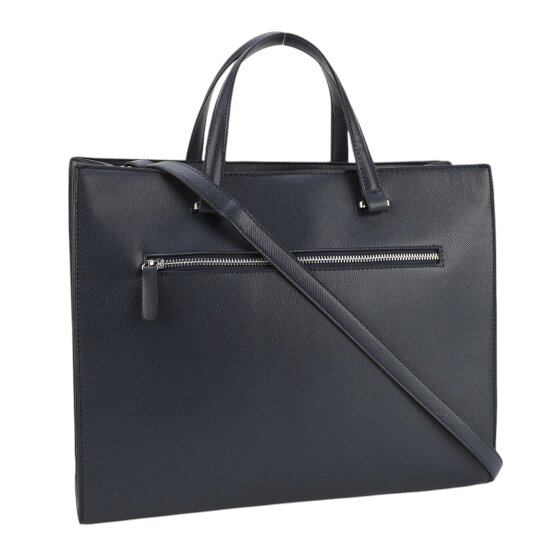 Gerry Weber Principle Shopper Tas 37 cm Laptop compartiment