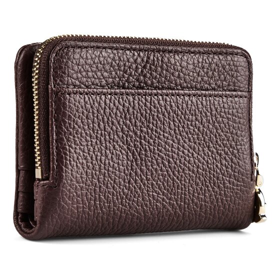Coccinelle C-Me Softy Portemonnee Leder 12 cm