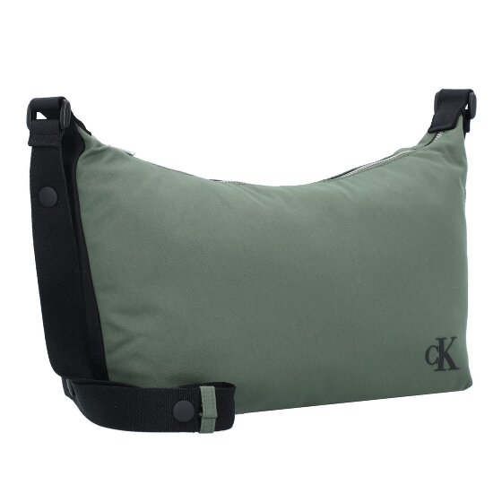 Calvin Klein Jeans Ultralight Schoudertas 35 cm