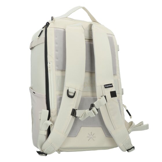 Tropicfeel Nest Dagrugzak 47 cm