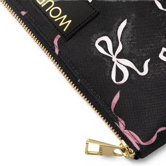 Wouf Daily Cosmetische tas 26 cm