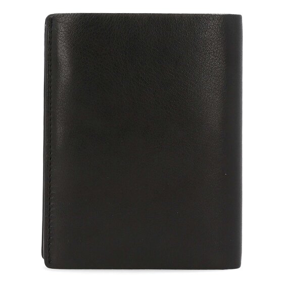 Picard London 1 Portemonnee Leer 10 cm