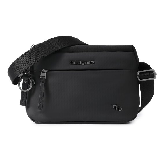 Hedgren Furo Nara Fanny pack RFID-bescherming 22 cm