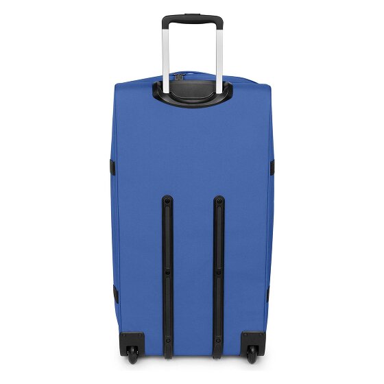 Eastpak Transit'R Plus 2 wielen Reistas 80 cm