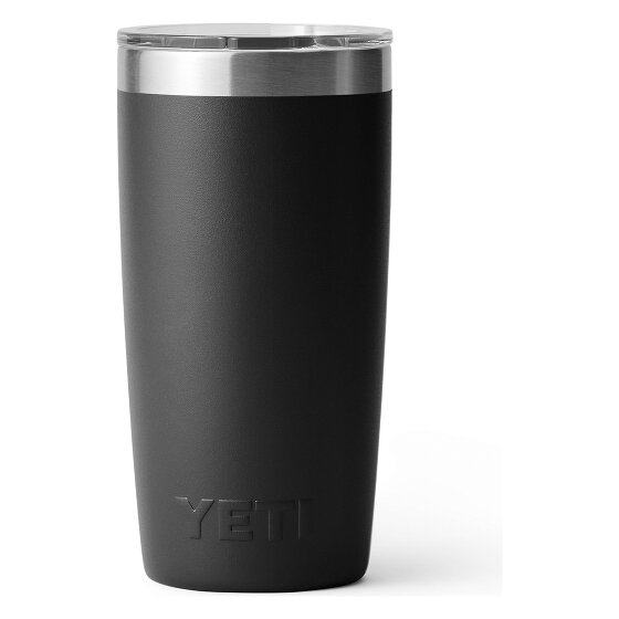 Yeti Rambler Drinkbeker 295 ml