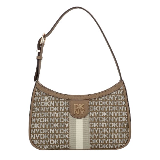 DKNY Carol Schoudertas 25.5 cm