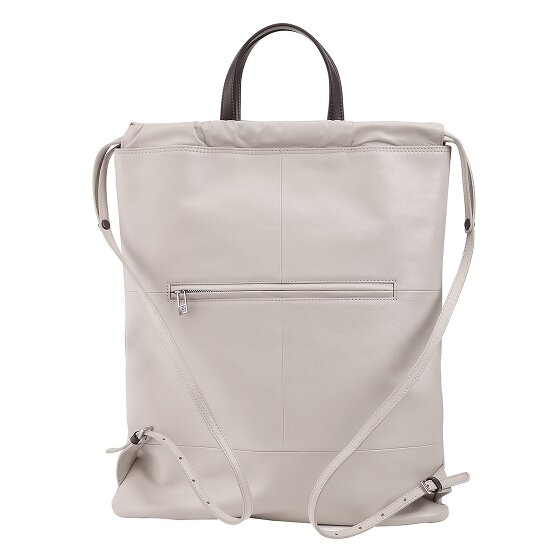 DuDu Rugzak leer 42 cm