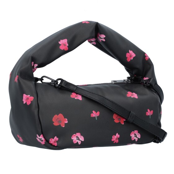 Desigual Circa Handtas 24 cm