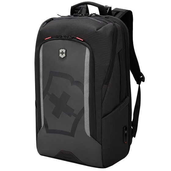 Victorinox Touring 2.0 Rugzak 53 cm laptopvak