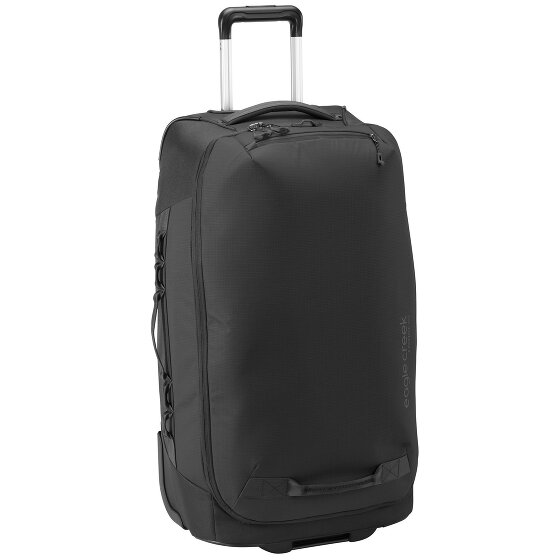 Eagle Creek Expanse 2 wielen Trolley 73 cm