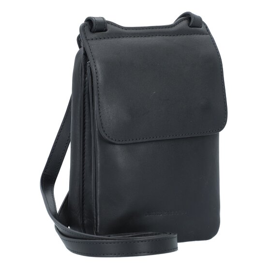 aunts & uncles Jamie's Orchard Tulip Mobiel telefoonhoesje Leer 13 cm