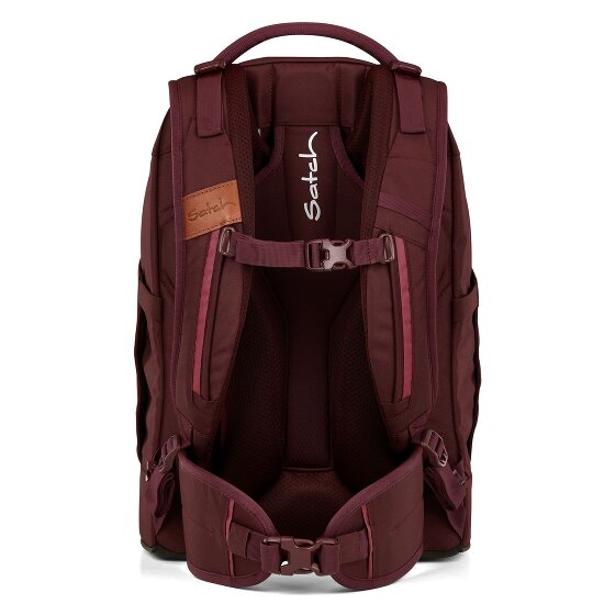 Satch Pack School rugzak 45 cm